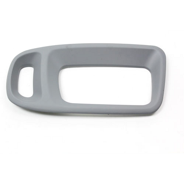 AWR4716-Bezel | Genuine from JGS4x4