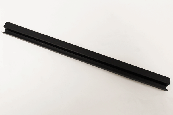 JGS4x4 | Filler - BDG710010LR | Genuine Land Rover