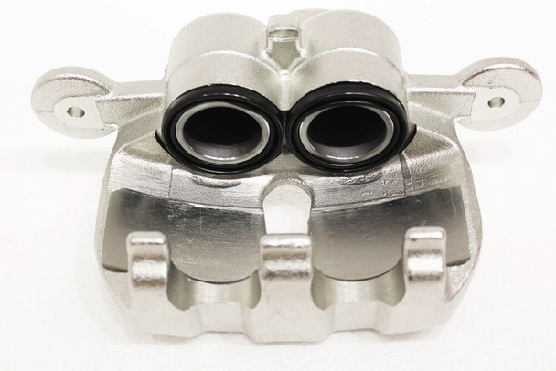 Front Right Brake Caliper for Discovery 4, Range Rover Sport, Range Rover, Discovery 5 | LR047906 from JGS4x4 Front Right Brake Caliper for Discovery 4, Range Rover Sport, Range Rover, Discovery 5 | LR047906 from JGS4x4