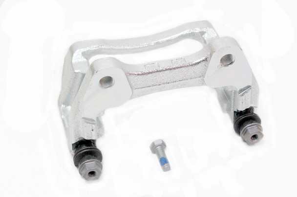 SXP500060 - Brake Caliper Bracket Carrier | TRW from JGS4x4