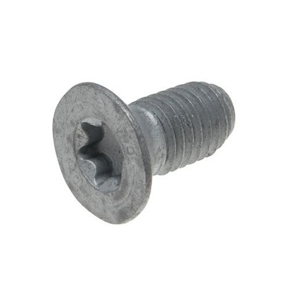LR002080 - Brake Disc Retaining Screw | OEM from JGS4x4