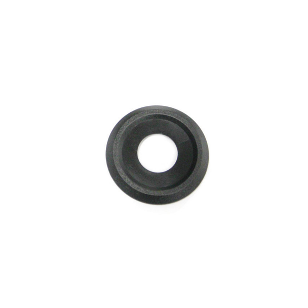 BTR6620PMA - Window Regulator Escutcheon | Genuine from JGS4x4