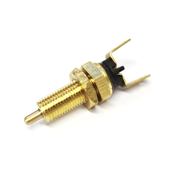 575166J-R-Brake Light Switch | OEM from JGS4x4