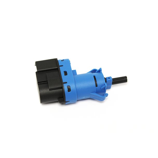 LR072647A-Brake Light Switch | Autotec from JGS4x4