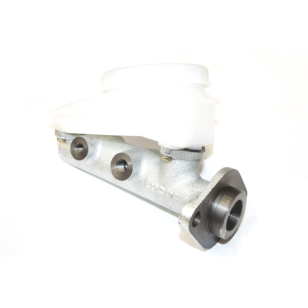 Brake Master Cylinder TR250/TR6 from JGS4x4