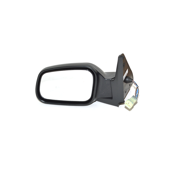 CRB501330PMA - Rear View Mirror | Genuine from JGS4x4