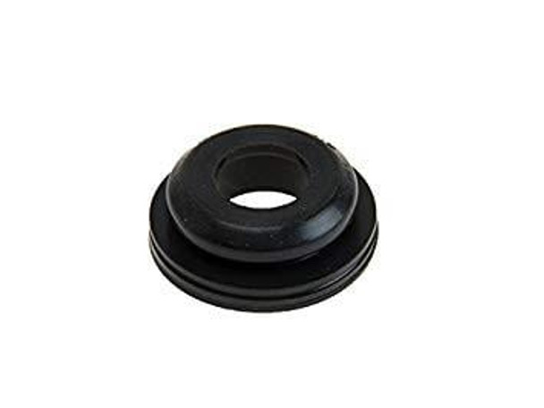 JGS4x4 | Brake Servo Vacuum Hose Connector Seal - LR000227A | ATE