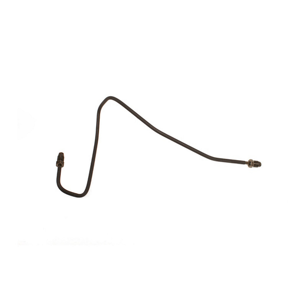 Brake Tube - LR021679 from JGS4x4