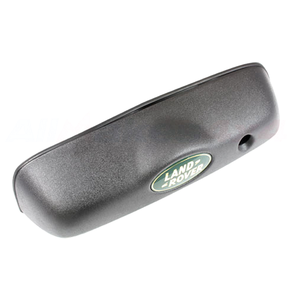 CXB000280PMA-Tailgate Handle | Genuine from JGS4x4