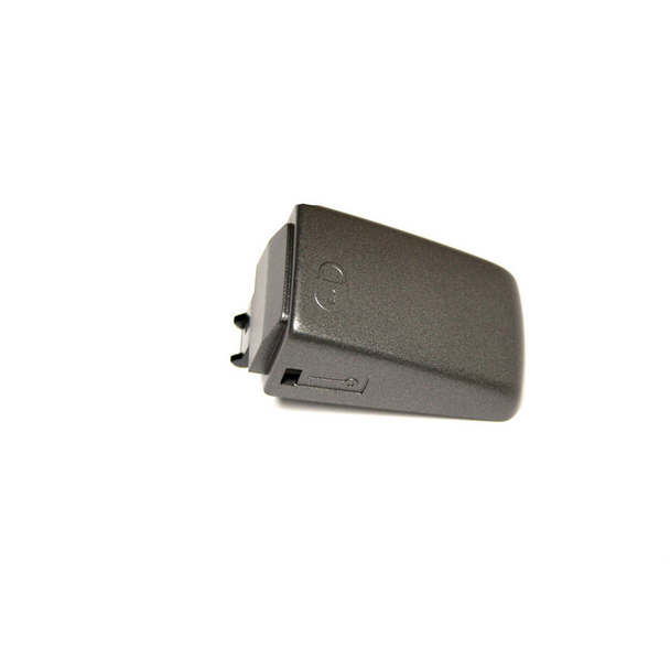 CXJ500030LEP-Handle Cap | Genuine from JGS4x4