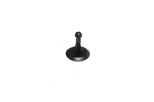 CYC000010 - Range Rover L322 Windscreen Cowl Clip | Genuine from JGS4x4