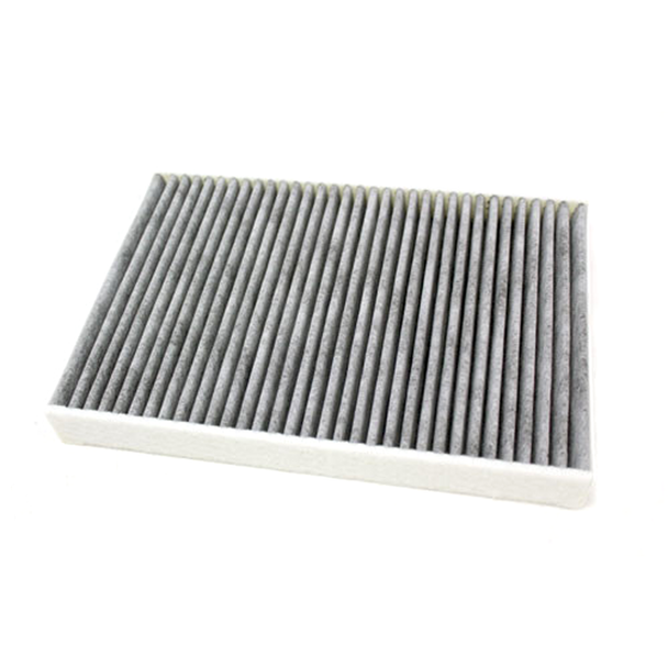Pollen Filter for Freelander 2 - LR056138MH from JGS4x4