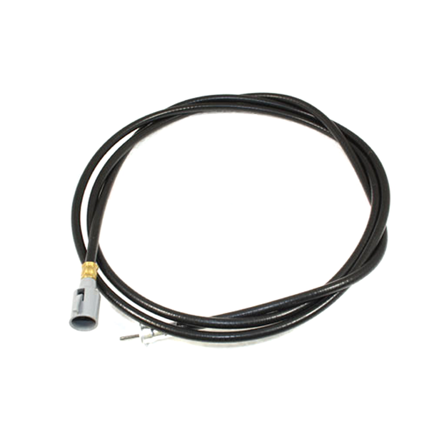 Cable Speed Left Hand from JGS4x4