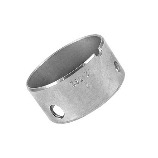 ETC8442 - Camshaft Bearing | OEM from JGS4x4