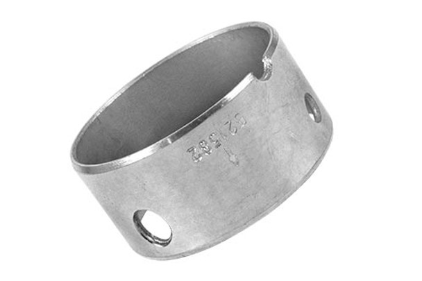 ETC8442 - Camshaft Bearing | OEM from JGS4x4