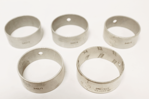 Camshaft Bearing from JGS4x4