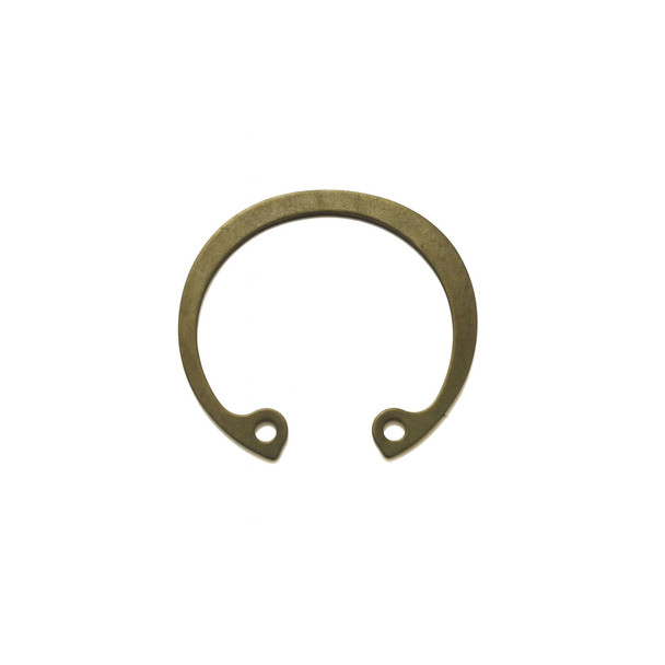 Circlip - A-19-28 from JGS4x4