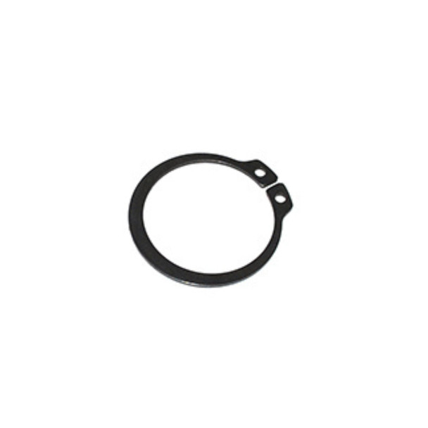 Circlip - CCN122L from JGS4x4