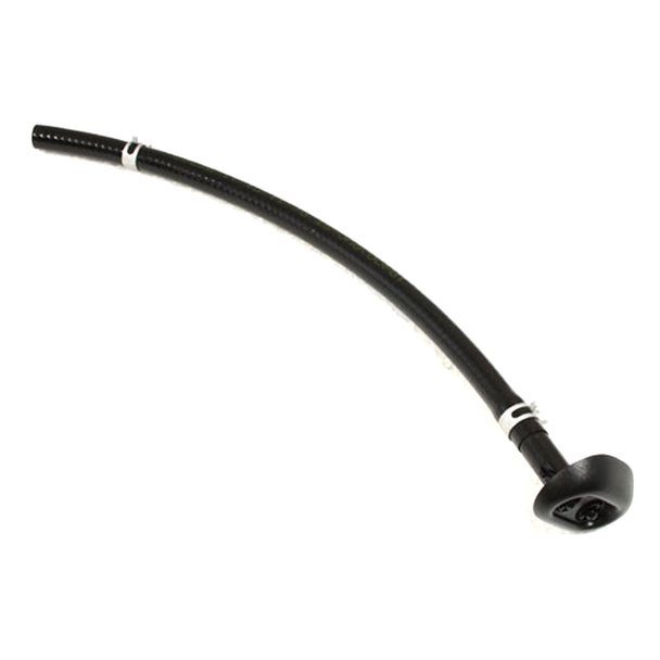 DNH000070-Windscreen Washer Jet | Genuine from JGS4x4