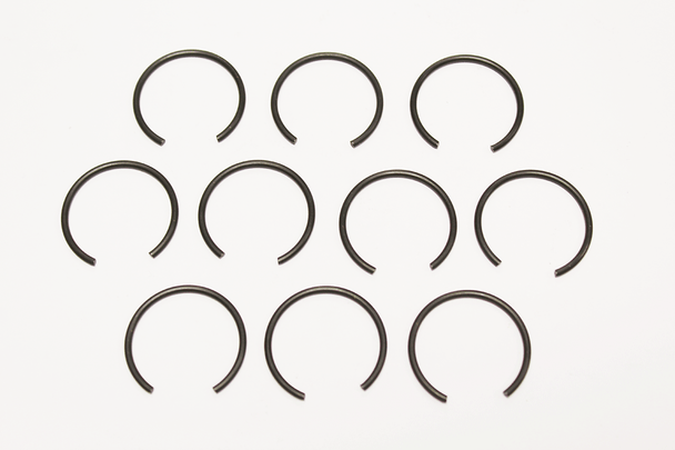 Circlip - TDL100240 from JGS4x4
