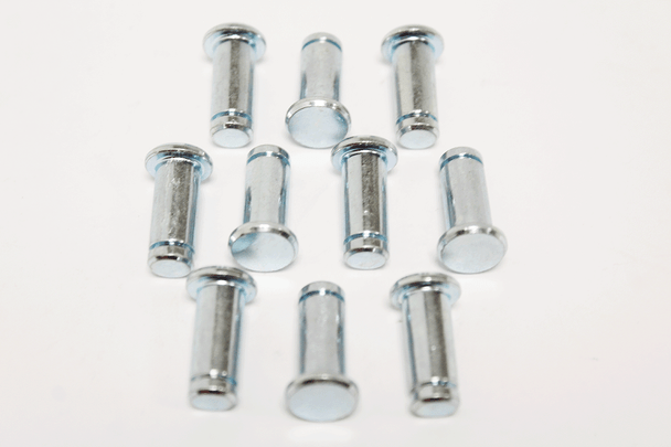 FRC8547-Clevis Pin | OEM from JGS4x4