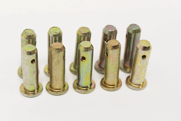 PC108322 - Clevis Pin | OEM from JGS4x4