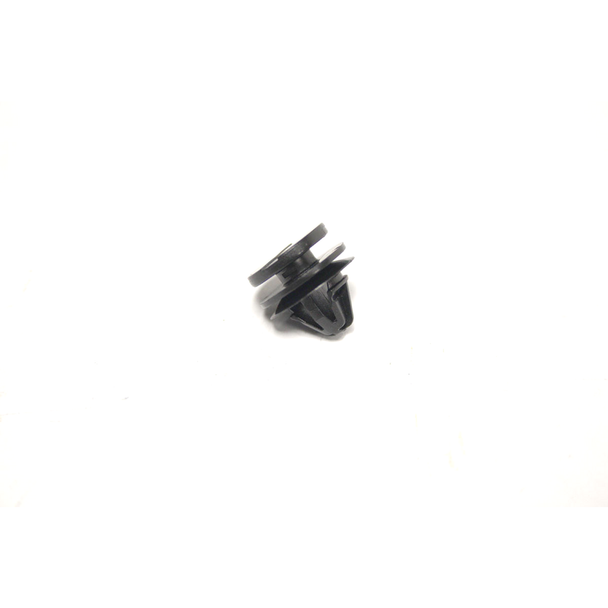 DYC500110-Clip | Genuine from JGS4x4