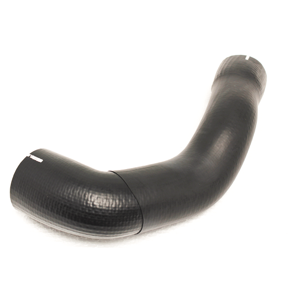 Intercooler Hose from JGS4x4