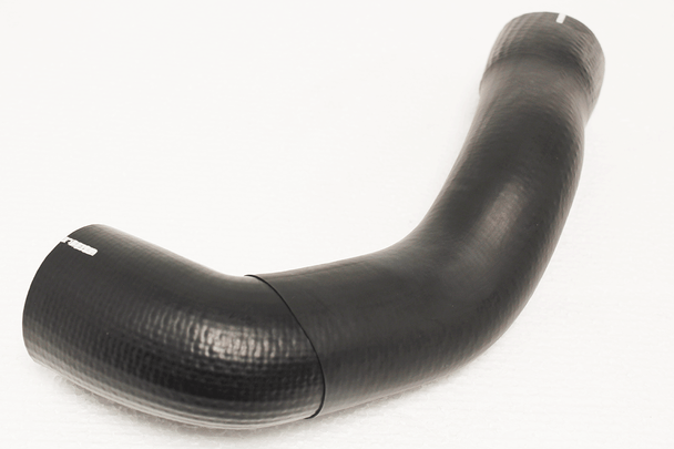 Intercooler Hose from JGS4x4