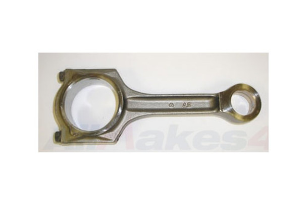 Con Rod Assembly from JGS4x4
