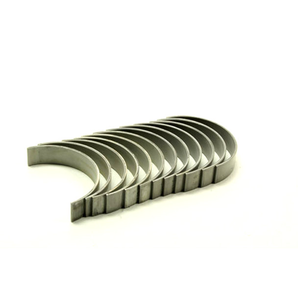 Con Rod Bearing Set 020 from JGS4x4