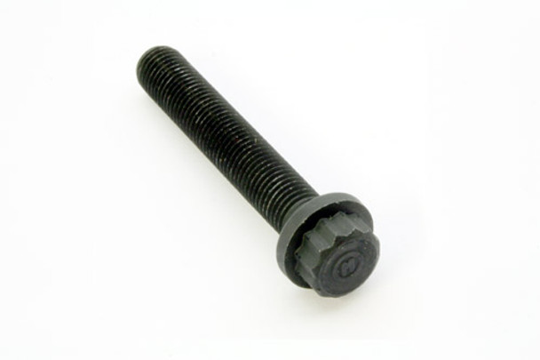 JGS4x4 | Conrod Bolts - E274105