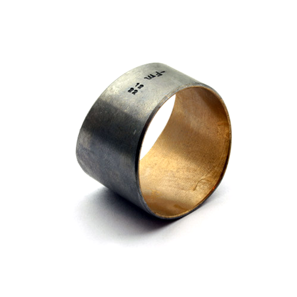 Conrod Bush from JGS4x4