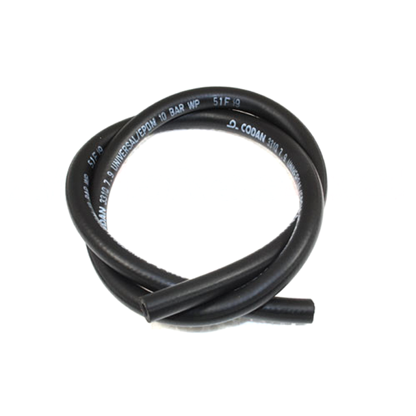 ERR330 - Hose | Genuine from JGS4x4