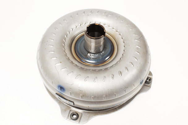 Automatic Transmission Torque Converter for Discovery 3 & 4, Range Rover Sport 2.7L Diesel (2005-2016) | LR008767 from JGS4x4