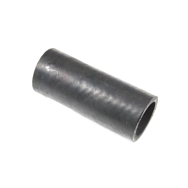 Coolant Bypass Hose from JGS4x4