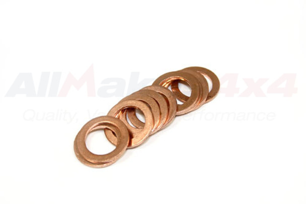 JGS4x4 | Copper Washer - ERR894 | OEM