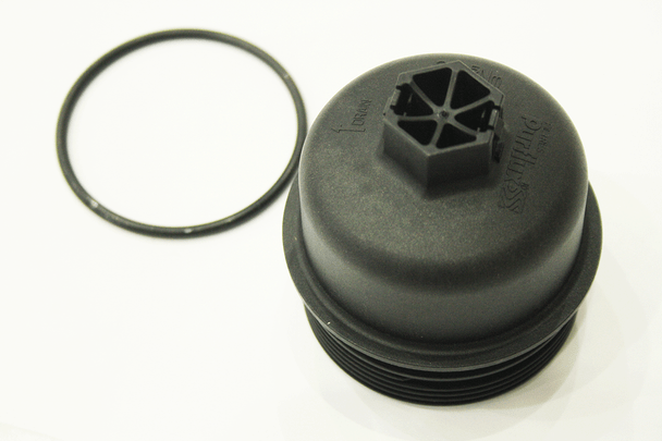 JGS4x4 | Cover - LR004508