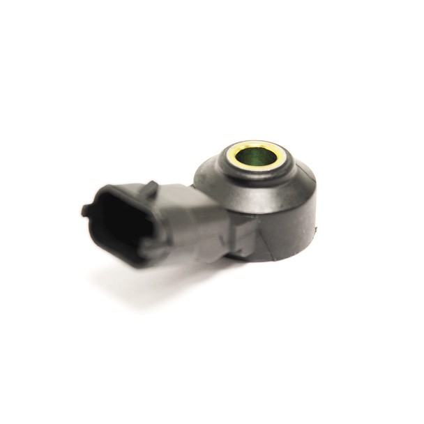 LR092099 - Crankshaft Front Knock Sensor | Autotec from JGS4x4
