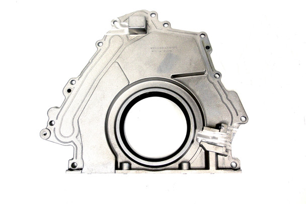 JGS4x4 | Crankshaft Oil Seal Retainer - LR005539 | Corteco