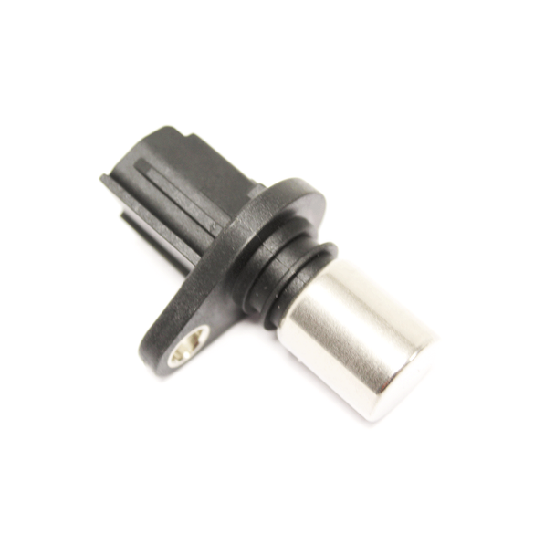 LR030200 - Crankshaft Position Sensor | Autotec from JGS4x4
