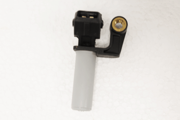 Crank Sensor for Discovery 4 and Range Rover Sport 2.7 Tdv6 and 3.6 Tdv8 - LR009793 | Autotec - LR009793A from JGS4x4