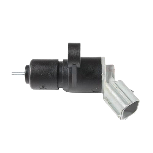 Crankshaft Position Sensor CPS - NSC100390L from JGS4x4