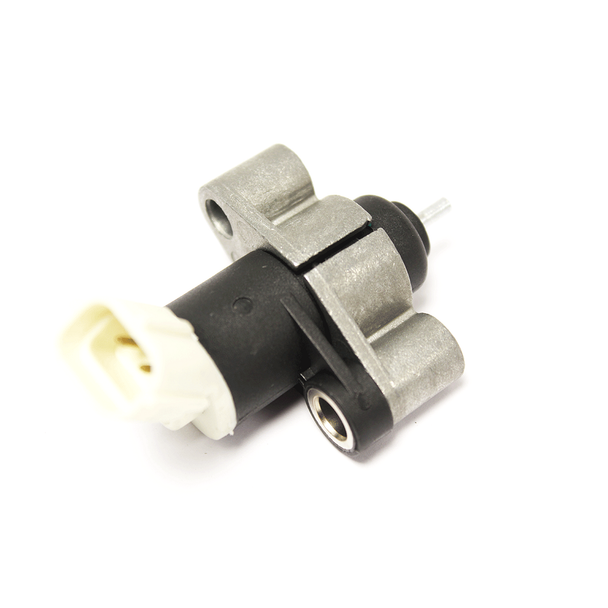 NSC100390LA - Crankshaft Position Sensor CPS | Autotec from JGS4x4