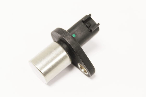 Crank Sensor for Discovery 4 4.0 V6 - NSC500160 | Autotec - NSC500160A from JGS4x4