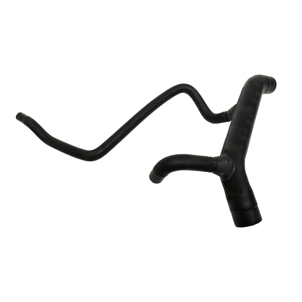 ESR4223-Radiator Hose | Genuine from JGS4x4