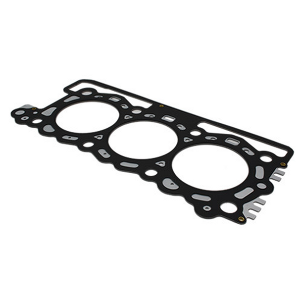 LR013073 - Cylinder Head Gasket | Reinz from JGS4x4