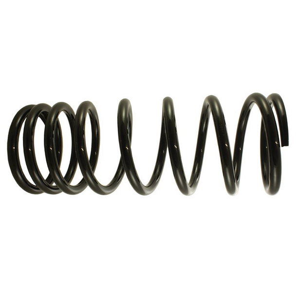 Right Hand Front Coil Spring Defender 110 from JGS4x4