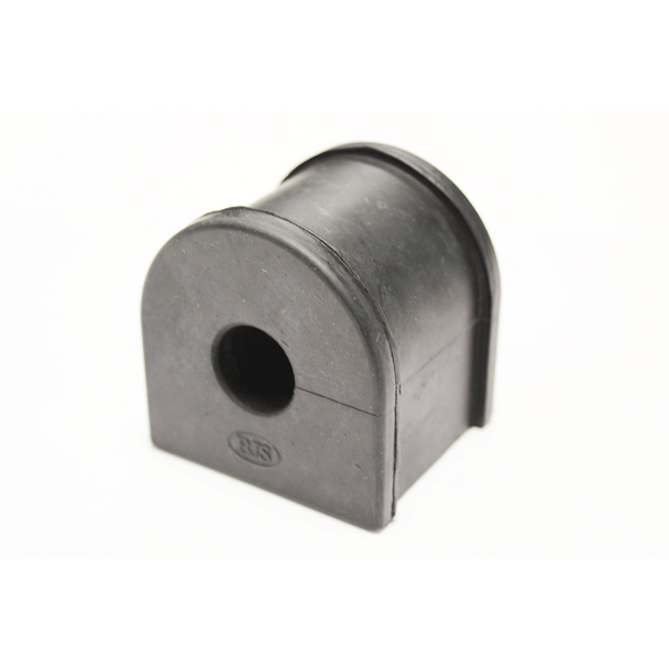 Anti Roll Bar Bush for Defender 110/130 from JGS4x4 Anti Roll Bar Bush for Defender 110/130 from JGS4x4