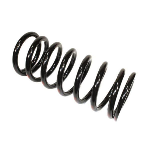 Rear Right Hand Spring for Defender 110/130 - NRC6389 from JGS4x4